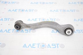 Rear left transverse control arm BMW X3 G01 18-