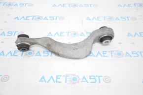 Rear left transverse control arm BMW X3 G01 18-