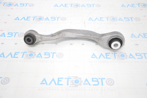 Rear right transverse control arm BMW X3 G01 18-