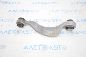 Rear right transverse control arm BMW X3 G01 18-