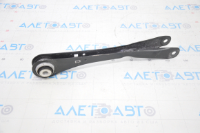Rear left longitudinal arm BMW X3 G01 18-