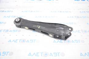 Lower rear left transverse control arm BMW X3 G01 18-24