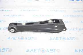 Lower rear left transverse control arm BMW X3 G01 18-24