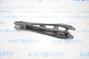 Lower rear left transverse control arm BMW X3 G01 18-24