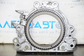 Flange with sealing ring VW Jetta 19- 1.4T