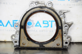 Flange with sealing ring VW Jetta 19- 1.4T