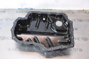 Oil pan VW Jetta 19-21 1.4T