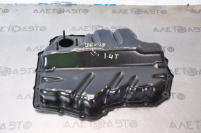 Oil pan VW Jetta 19-21 1.4T