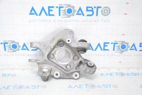 Rear right axle shaft BMW X3 G01 18-21