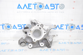 Rear right axle shaft BMW X3 G01 18-21
