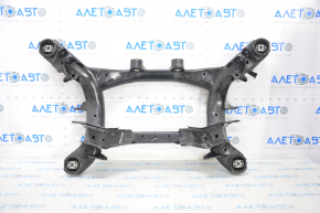Rear subframe BMW X3 G01 18-