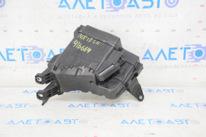 Fuse box housing underhood left Lexus NX200t NX300 15-21