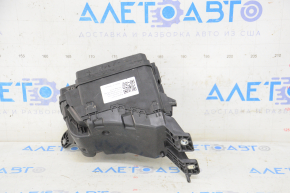 Fuse box housing underhood right Lexus NX200t NX300 NX300h 15-21