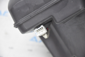 Subwoofer Jeep Compass 17-24