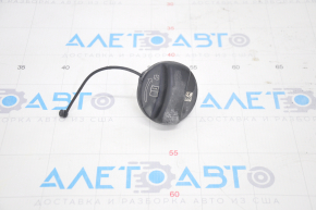 Fuel filler cap BMW X3 G01 18-21