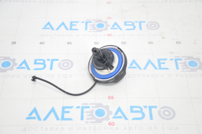 Fuel filler cap BMW X3 G01 18-21