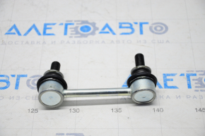 Rear stabilizer bar link right Toyota Highlander 14-19
