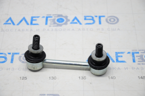 Rear stabilizer link right Toyota Highlander 14-19