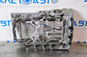Oil pan VW Jetta 19-24 1.4T