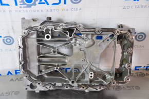Oil pan VW Jetta 19-24 1.4T