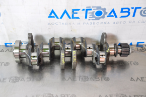 Crankshaft VW Jetta 19- 1.4T K:47.94 W:47.74