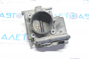 Throttle body Mazda6 09-13 2.5
