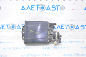 Lexus ES350 07-12 Carbon Canister Absorber Assembly