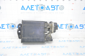 Lexus ES350 07-12 Carbon Canister Absorber Assembly