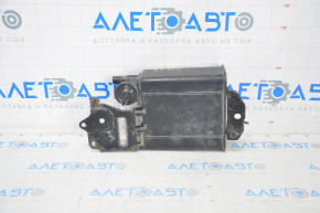 Canister with carbon absorber naked Lexus ES350 07-12