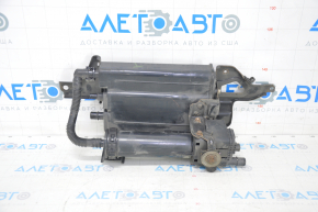 Lexus CT200h 11-17 Carbon Canister