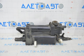 Lexus CT200h 11-17 Carbon Canister
