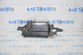 Lexus CT200h 11-17 Carbon Canister
