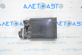Lexus LS460 LS600h 07-12 Carbon Canister