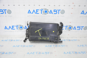 Lexus IS250 14-21 Carbon Canister