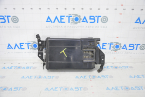 Lexus IS250 14-21 Carbon Canister