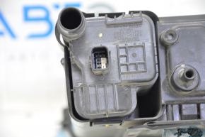 Lexus IS250 14-21 Carbon Canister