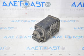 Lexus RX300 RX330 RX350 04-09 Carbon Canister