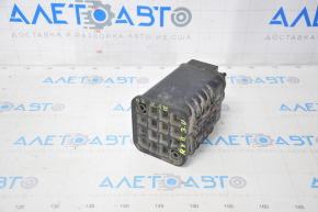 Lexus RX300 RX330 RX350 04-09 Carbon Canister