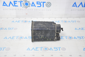 Lexus RX300 RX330 RX350 04-09 Carbon Canister