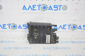 Ford Fusion mk5 13-20 carbon canister