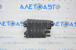 Ford Fusion mk5 13-20 carbon canister