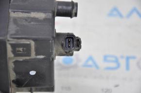Ford Fusion mk5 13-20 carbon canister