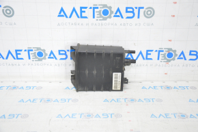 Carbon canister absorber Ford Fusion mk5 13-16 hybrid without valve