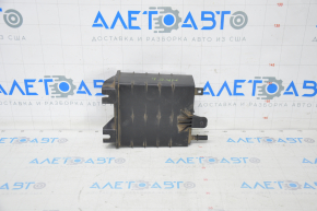 Carbon canister absorber Ford Fusion mk5 13-16 hybrid without valve