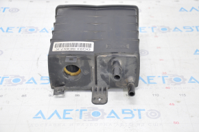 Carbon canister absorber Ford Fusion mk5 13-16 hybrid without valve