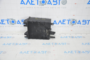 Canister with carbon absorber Ford Fusion mk5 13-20 without valve, broken latch