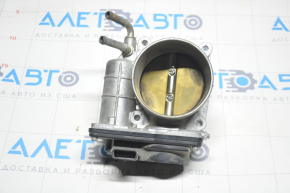 Throttle body Nissan Murano z52 15- Hitachi
