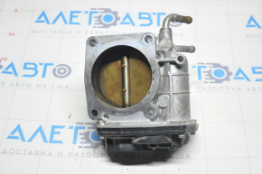 Throttle body Nissan Murano z52 15- Hitachi