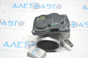 Throttle body Nissan Murano z52 15- Hitachi