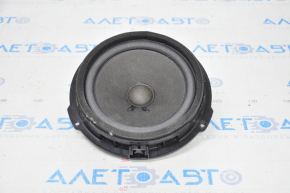 Speaker rear left Ford Fusion mk5 13-20 type 2